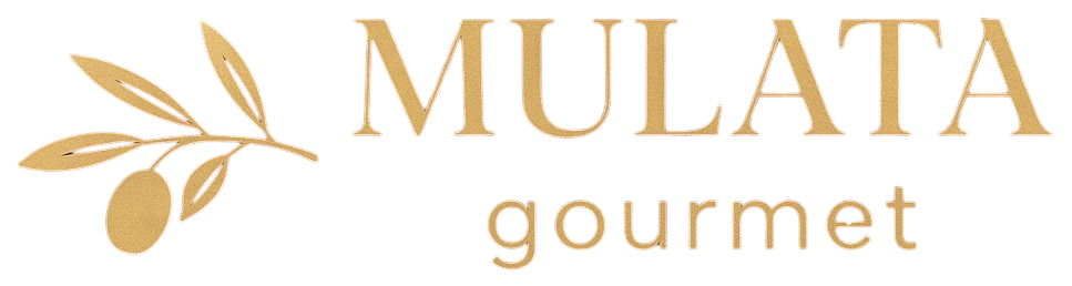 MULATA GOURMET