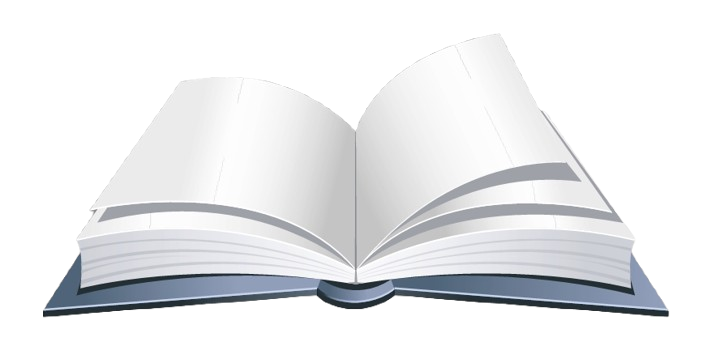 Libro de Reclamaciones