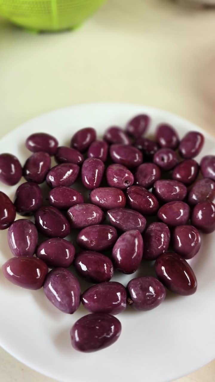 Mulata Gourmet Tradición