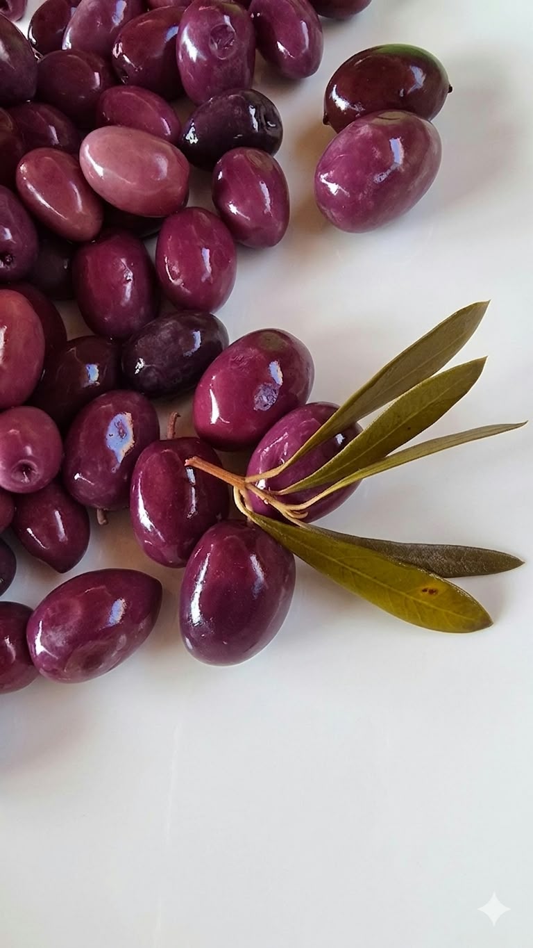 Mulata Gourmet Plato 5