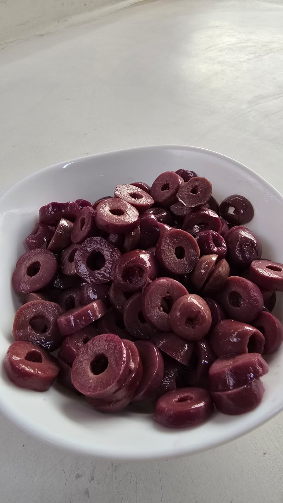Mulata Gourmet Plato 7